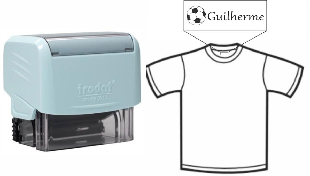 Imagem Segundaria do Produto